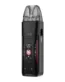 Vaporesso Luxe XR Max 2