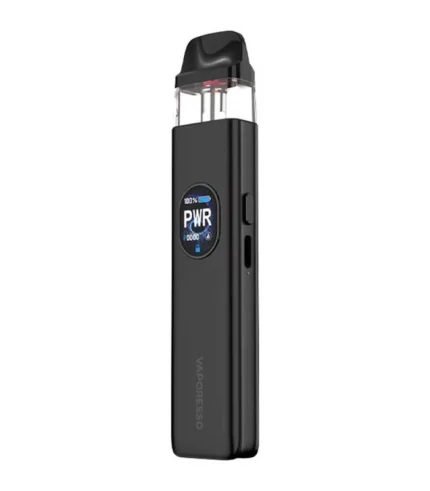 vaporesso xros 5 1500mah