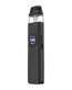 vaporesso xros 5 1500mah
