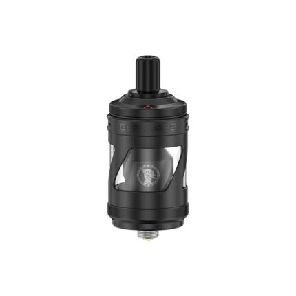 Z Nano MTL Geekvape