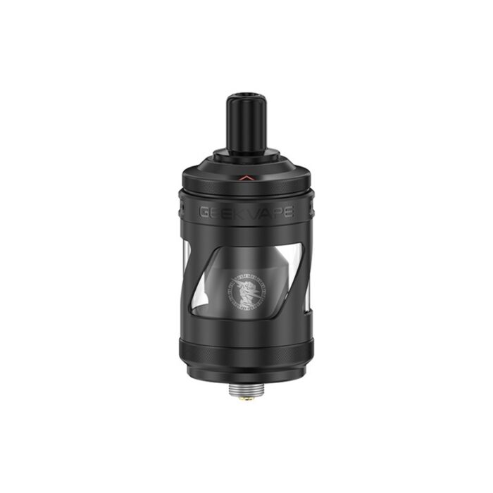 Z Nano MTL Geekvape