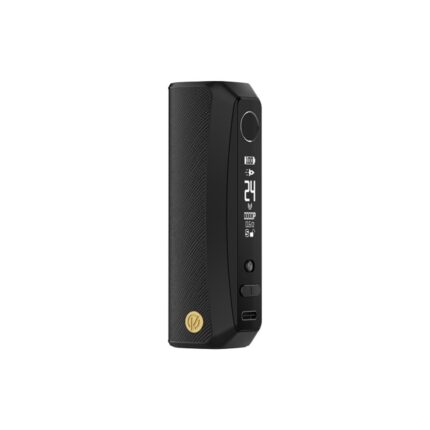 GTX One Pro Mod 3000mAh