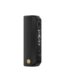 GTX One Pro Mod 3000mAh
