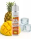 Dr Frost Arctic Edition Mango Pineapple Ice