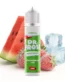 Dr Frost Arctic Edition Strawmelon Ice