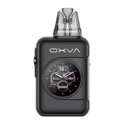 Oxva Xlim SQ Pro 2 Pod Kit 2ml 1600mAh