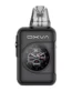 Oxva Xlim SQ Pro 2 Pod Kit 2ml 1600mAh