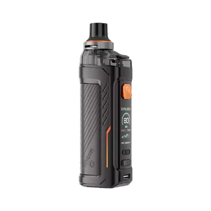 Vaporesso Armour GS Pod Kit