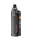 Vaporesso Armour GS Pod Kit