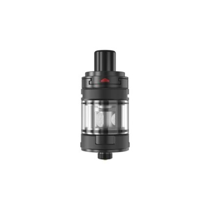AF Tank 2ml – Aspire