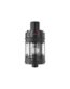 AF Tank 2ml – Aspire