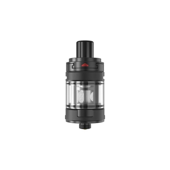 AF Tank 2ml – Aspire