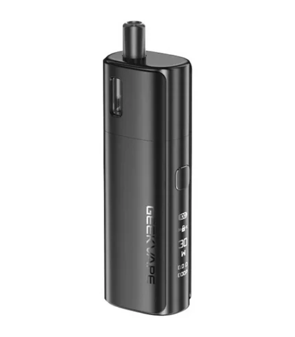 geek vape soul 2