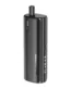 geek vape soul 2