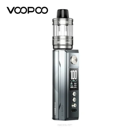 drag m100s kit