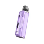 lost vape thelema elite s