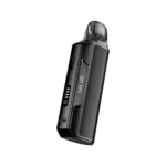 Lost Vape Thelema Elite S
