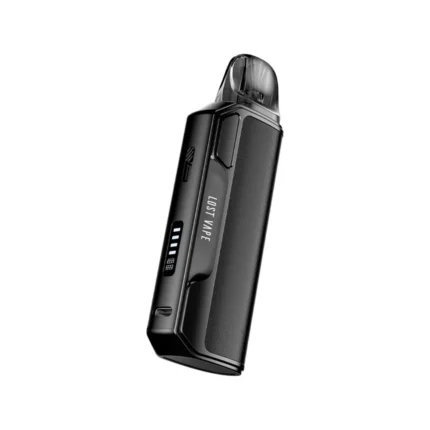 Lost Vape Thelema Elite S