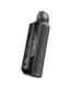 Lost Vape Thelema Elite S