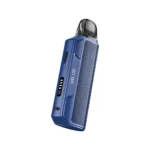 Lost Vape Thelema Elite S