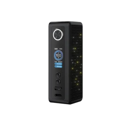 vinci spark 100 voopoo
