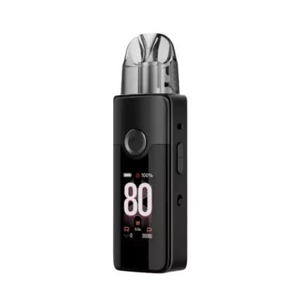 VOOPOO Vinci E80 Pod Kit