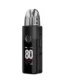 VOOPOO Vinci E80 Pod Kit