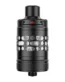 Aspire Nautilus 3SR Tank 4ml