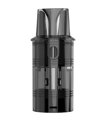 HiQ Cartridge 2ml