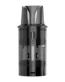 HiQ Cartridge 2ml