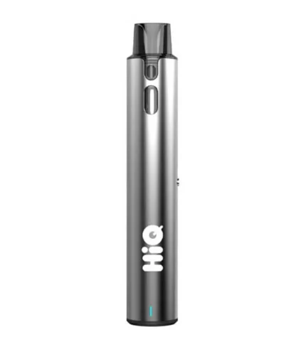 HiQ Pod Kit