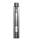 HiQ Pod Kit