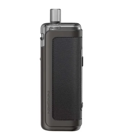 innokin coolfire p60