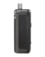 innokin coolfire p60