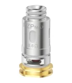 Innokin PZP Max