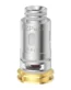 Innokin PZP Max