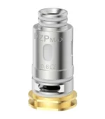 Innokin PZP Max