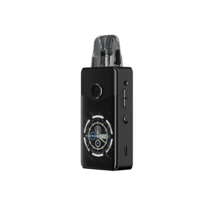Vinci E120 Pod Kit 4500mAh
