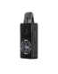 Vinci E120 Pod Kit 4500mAh