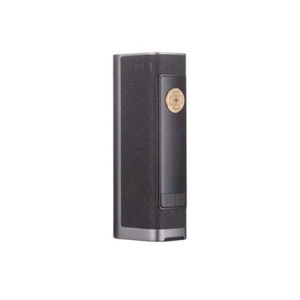 dotmd dotbox 100w
