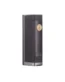 dotmd dotbox 100w