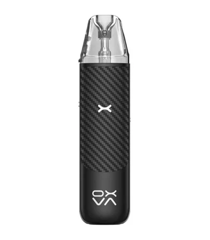 oxva nexlim pod