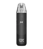 oxva nexlim pod