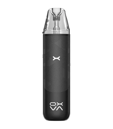 oxva nexlim pod
