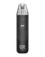 oxva nexlim pod