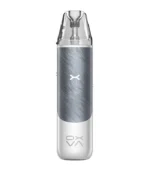 oxva nexlim pod