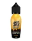 Just Juice Banana and Caramel Waffle