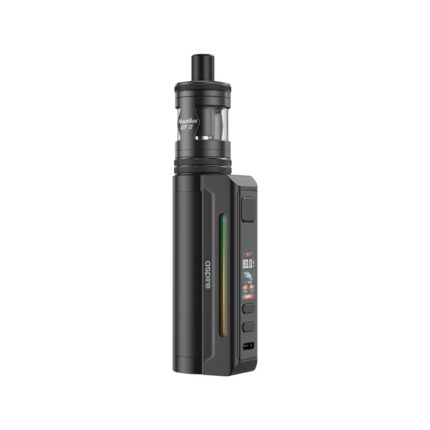 Aspire Zelos X80 Kit 2ml