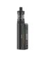Aspire Zelos X80 Kit 2ml