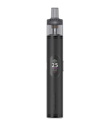 Innokin Plexus Pro